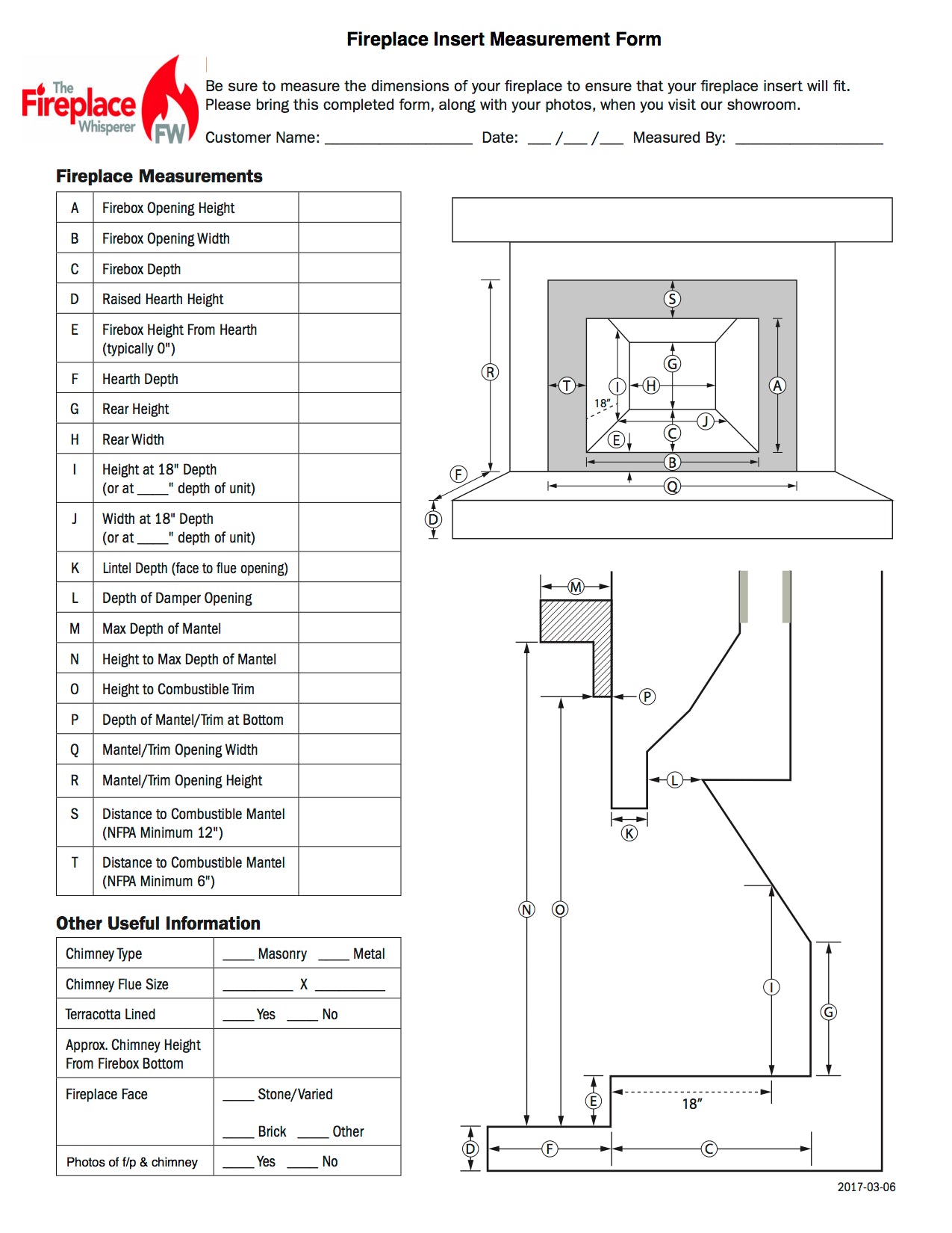 Regency Alterra CI1150 Fireplace Whisperer
